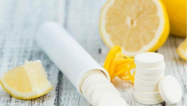 維生素c煙酰胺的作用及功能 維生素c煙酰胺的作用及功能 維生素c煙酰胺的作用及功能 維生素c煙酰胺的作用及功能