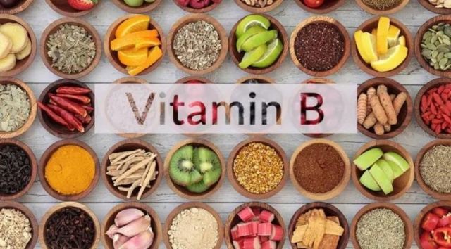 維生素c煙酰胺的作用及功能 維生素c煙酰胺的作用及功能 維生素c煙酰胺的作用及功能 維生素c煙酰胺的作用及功能