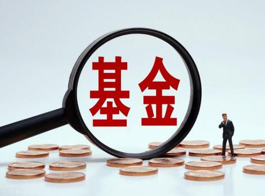 支付寶基金分紅的錢在哪里?星期天買的基金周一跌了算不算 支付寶基金分紅的錢在哪里?星期天買的基金周一跌了算不算