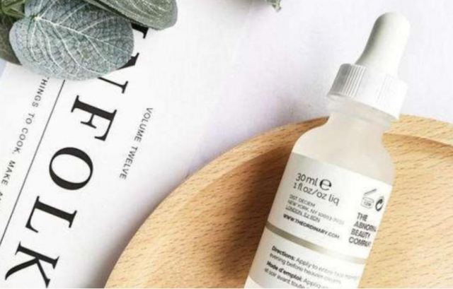 維他命b3是煙酰胺嗎 煙酰胺可以吃嗎 維他命b3是煙酰胺嗎 煙酰胺可以吃嗎