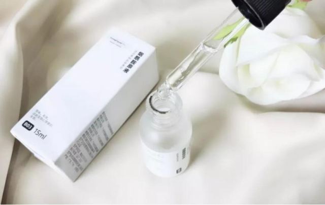 維他命b3是煙酰胺嗎 煙酰胺可以吃嗎 維他命b3是煙酰胺嗎 煙酰胺可以吃嗎