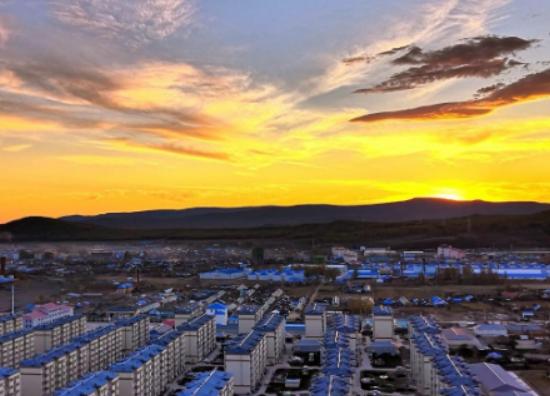 中國十大最冷的地方,漠河被稱為神州北極、富蘊被稱為天然地質博物館 中國十大最冷的地方,漠河被稱為神州北極、富蘊被稱為天然地質博物館