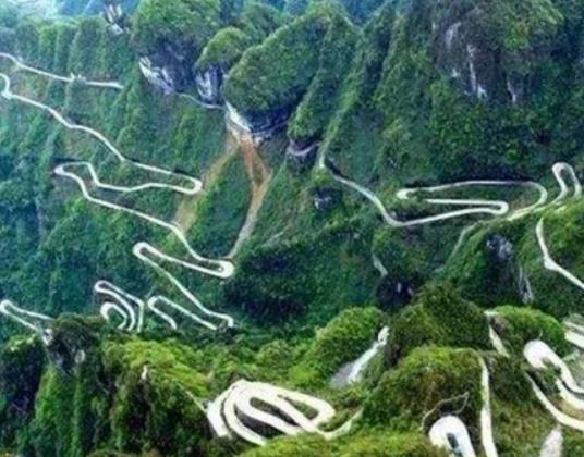 Їʮ{·TɽPɽ·ǳ硢ع·L⃞