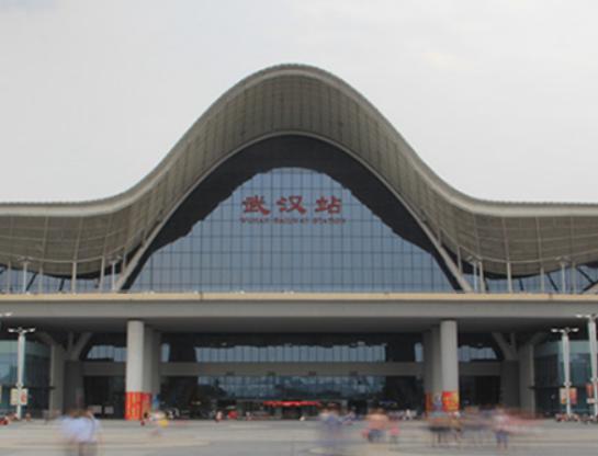 Їʮ܇վhվu顰ȫվǳ