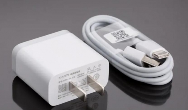 充電器丟失后需要買原充嗎?如何避免手機發燙 充電器丟失后需要買原充嗎?如何避免手機發燙