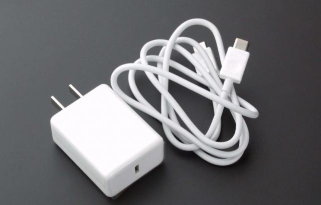 充電器丟失后需要買原充嗎?如何避免手機發燙 充電器丟失后需要買原充嗎?如何避免手機發燙