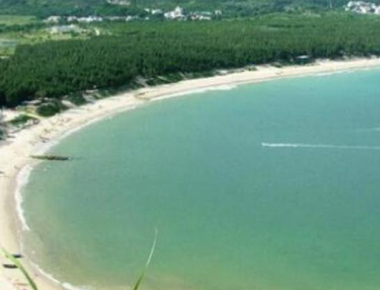 �Ї�ʮ��������������ɳ��ɳ���������ɽǧ��ɳ�ǿ�����Ľ^�ѵ��c