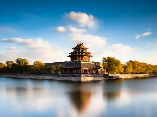 �����˴������Ƕ���������ꣿ�����������οƌW���U