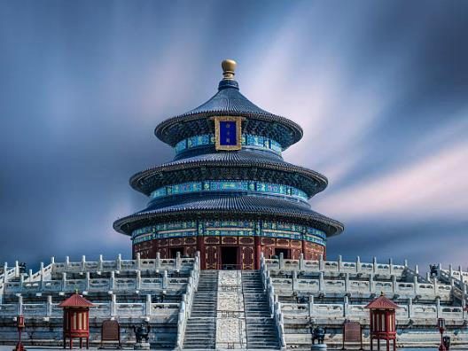 ����ı����Ўׂ�(g��)�_(t��i)�L(f��ng)��2023�걱��8�·�߀���_(t��i)�L(f��ng)��