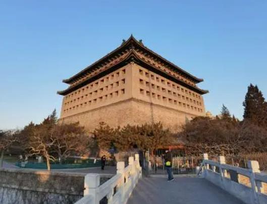 ����ı����Ўׂ�(g��)�_(t��i)�L(f��ng)��2023�걱��8�·�߀���_(t��i)�L(f��ng)��