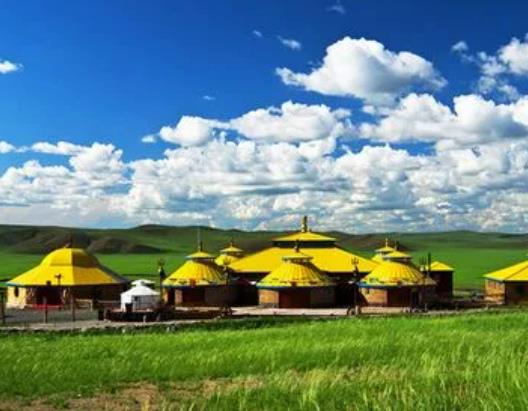 2023���ؐ�����ԭ9�·�һ����ٶȣ�9��ȥ��ؐ�����ԭ���