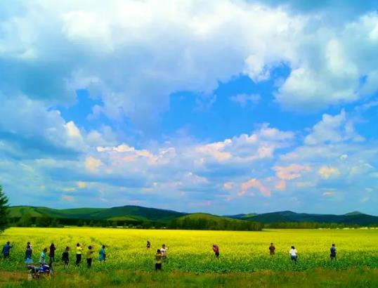 9�·�ȥ��ؐ�����ԭ�����ô�ӣ�9�º�ؐ�����ԭ��������ǟ�