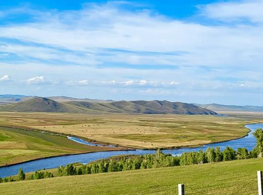 9�·�ȥ��ؐ�����ԭ�����ô�ӣ�9�º�ؐ�����ԭ��������ǟ�