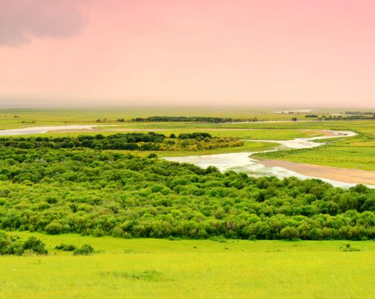 ��ؐ�����ε���ѕr�g��ʲô�r��9���m���m��ȥ��ؐ�����ԭ