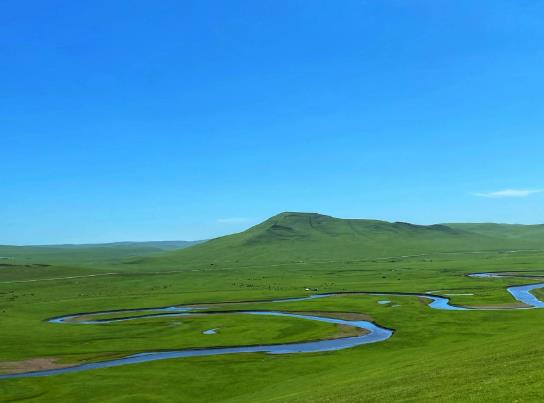 9�·�ȥ��ؐ�����ԭ�Æ᣿��ؐ��8�·ݜض��Ƕ���