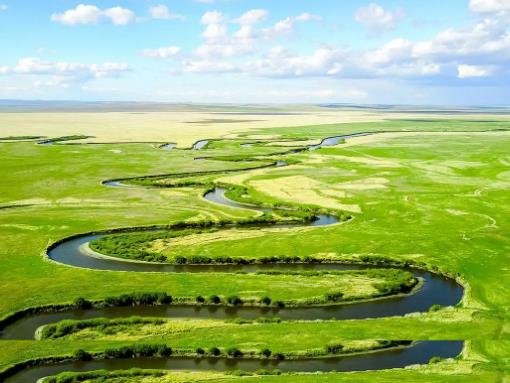 ��ؐ�����ԭ8�·ݲ��ǾG�Ć᣿8�·�ȥ��ؐ������Щ��Ҫע���