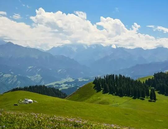 �½����·ݜض��_ʼ�½����½�������ʲô���c