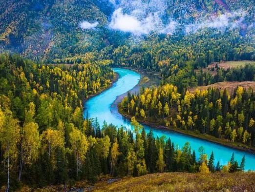 �½����·ݜض��_ʼ�½����½�������ʲô���c