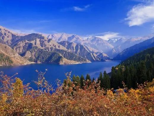 9�·ݵ��½������Σ����쵽�½���ʲô�·�