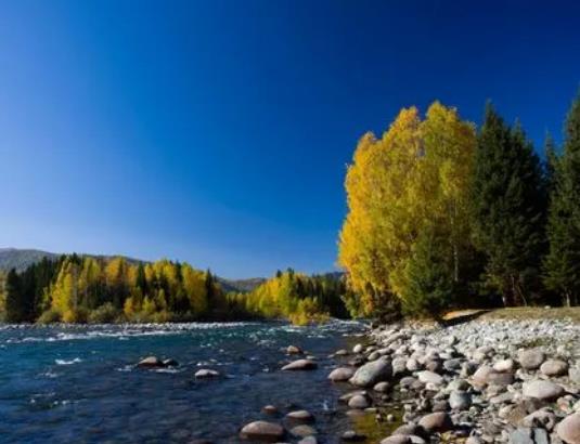 9�·��m���m��ȥ�½��棿2023�½��ߜ����ʲô�r��Y��