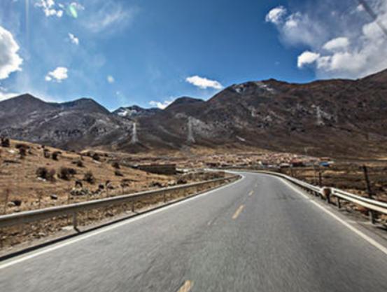 ȫ·а񣬴ع·ɫع·ĕ