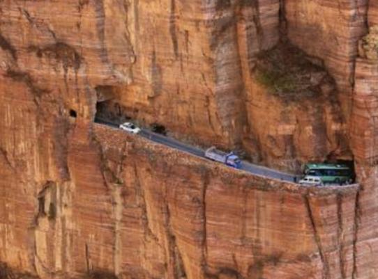 ȫ��������·���а������ع�·��ɫ��(y��u)������ع�·�����ĕ�����