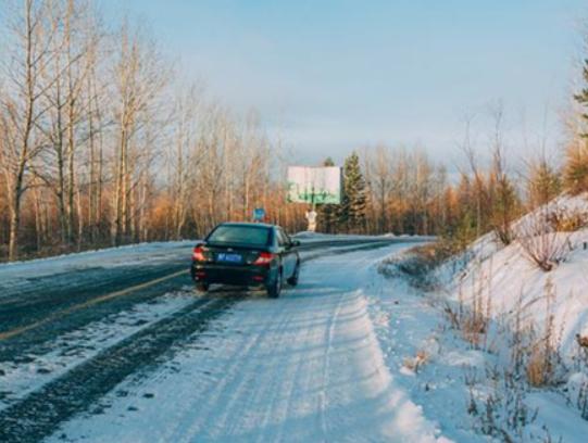 中國十大最美天路排名,塔克拉瑪干沙漠公路、新藏公路都非常有名 中國十大最美天路排名,塔克拉瑪干沙漠公路、新藏公路都非常有名