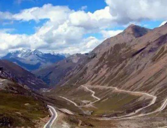 ЇʮPɽ·ɽ·؄Uڹ·һ˲