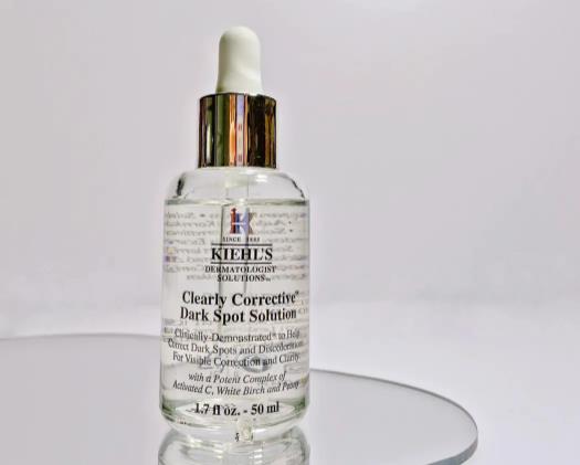 科顏氏美白淡斑精華用完能玩手機嗎?科顏氏美白淡斑精華用完過敏嗎 科顏氏美白淡斑精華用完能玩手機嗎?科顏氏美白淡斑精華用完過敏嗎