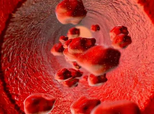 ѪxΜy(c)wѪѪxɂ(g)(sh)ֵǴʲô