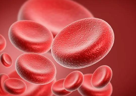 凌晨血糖5.5早起空腹6.0正常嗎?測血糖要不要去掉第一滴血 凌晨血糖5.5早起空腹6.0正常嗎?測血糖要不要去掉第一滴血