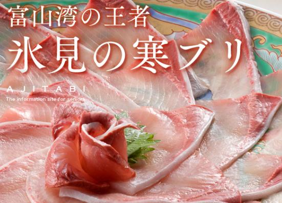 ȫ��ʮ�����F��ˮ�~���а��������~�ڸ������͡������~��ֳ�����O��