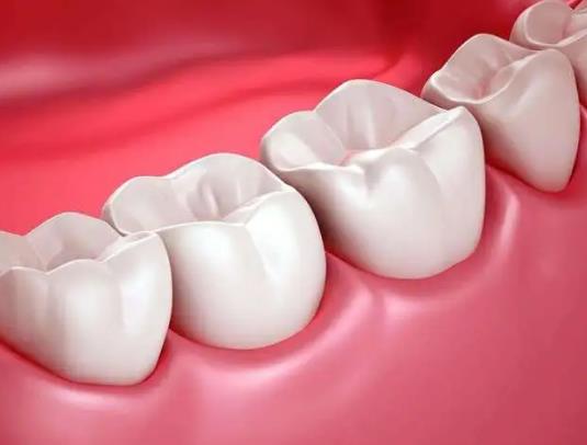 l¹Λ](mi)ˎʲôۣl¹κ˸κÆ