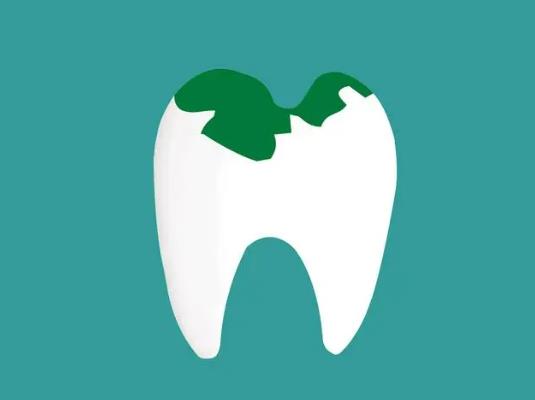 l¹Ҫˎ᣿l¹һܺt[(yn)ôk