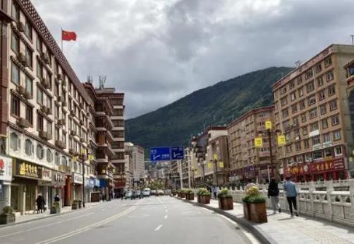 9�·�ȥ������ʲô���m��9�·ݵĿ������������