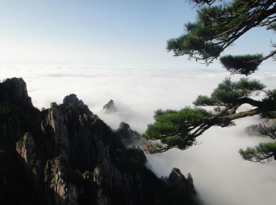 9�·�ȥ�Sɽ���ճ����c��ɽ�����·�ȥ�Sɽ����m