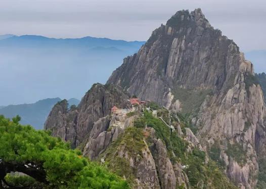 �Sɽ�����￴�ƺ���ã���β��ܿ����ƺ�