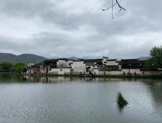 9�·�ȥ���մ�ʲô���m�����Վ��·��_ʼ��