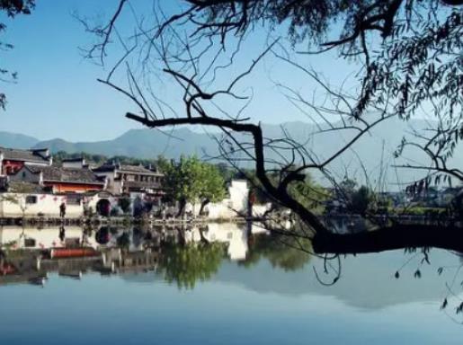 2023年安徽9月份熱不熱?安徽立秋后早晚還熱嗎 2023年安徽9月份熱不熱?安徽立秋后早晚還熱嗎