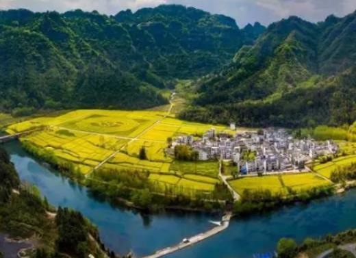 ����9�·ݑ�ԓ��ʲô�ӵ��·��������＾�Ď��µ����·�