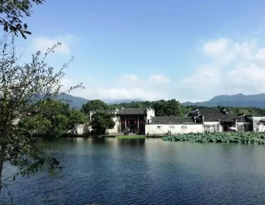 ���İ��ոߜ�Ҫ��ʲô�r��Y�������ս���8�¸ߜ�߀�����m���