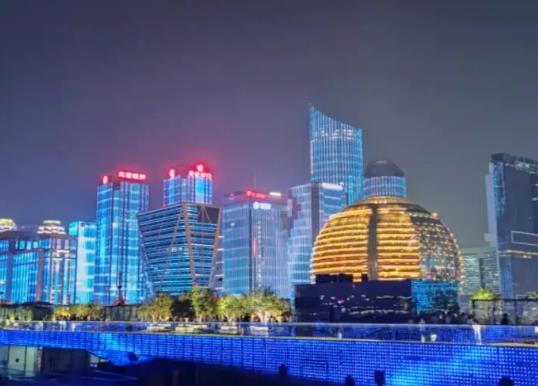 ������������Ҫ���·ݣ������иߜ������Ҫ�ڎ���