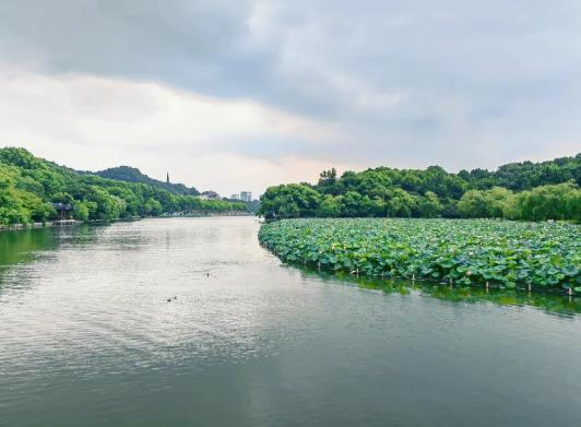 ���ݎ��·�ȥ�Ͳ����ˣ�2023�꺼�ݾ��·ݶ����