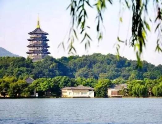 9�·ݵ�ꑺ��ݵ��_�L�಻�ࣿ9�·�ȥ���ݴ�ʲô�·����m