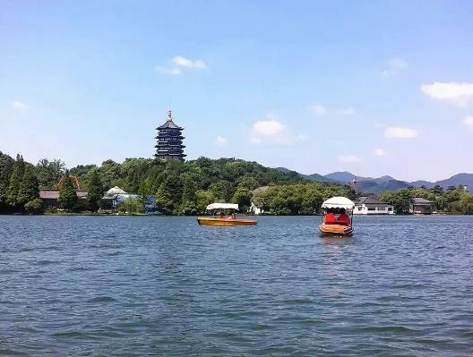 ��ʲô��7��9�·ݵ�ꑺ��ݵ��_�L�����9�·�ȥ�������������ô��