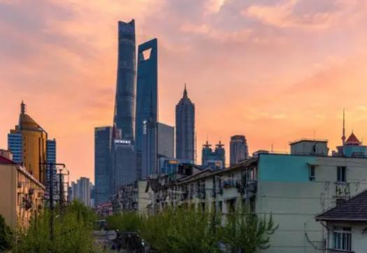 2023���Ϻ�ÿ��ᵽ���·���2023���Ϻ�9�·�߀�᲻��