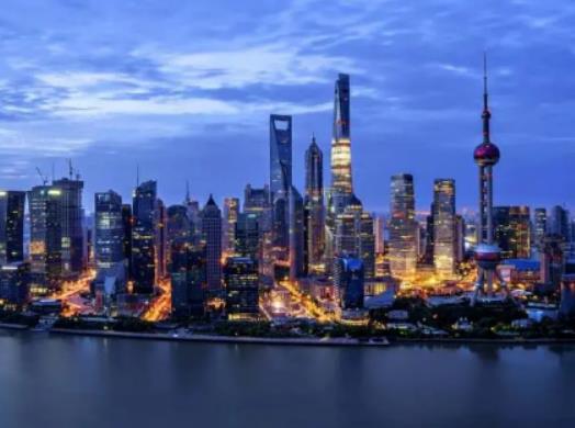 �Ϻ��������_ʼ���ص����Ϻ�9�·������ô��