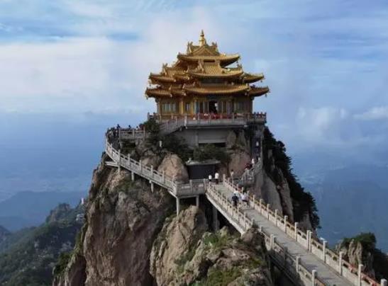 12��߀�ܲ���ȥ�Ͼ�ɽ��12��ȥ�Ͼ�ɽ��ʲô�·����m