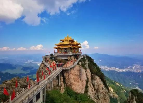 12��߀�ܲ���ȥ�Ͼ�ɽ��12��ȥ�Ͼ�ɽ��ʲô�·����m