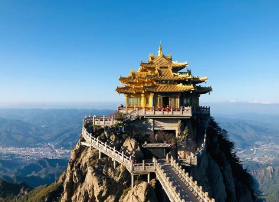 �Ͼ�ɽ����ȥ���˶�ô���Ͼ�ɽ�������Ժ��Լ�߀Ҫ�����